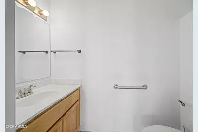 14849 N Kings Way #120, Fountain Hills, AZ 85268 - Photo 7