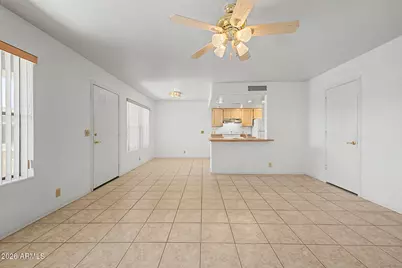 14849 N Kings Way #120, Fountain Hills, AZ 85268 - Photo 5