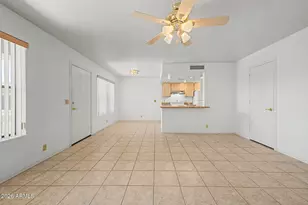 14849 N Kings Way, Fountain Hills, AZ 85268 - Photo 5