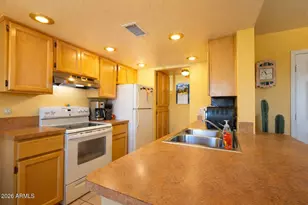14849 N Kings Way, Fountain Hills, AZ 85268 - Photo 5
