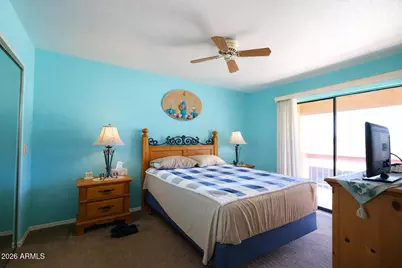 14849 N Kings Way #120, Fountain Hills, AZ 85268 - Photo 3