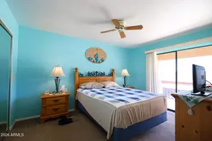 14849 N Kings Way, Fountain Hills, AZ 85268 - Photo 3