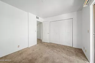 14849 N Kings Way, Fountain Hills, AZ 85268 - Photo 23