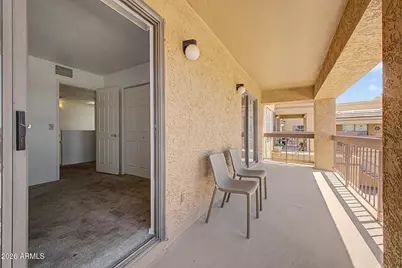 14849 N Kings Way #120, Fountain Hills, AZ 85268 - Photo 25