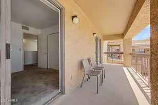 14849 N Kings Way, Fountain Hills, AZ 85268 - Photo 25