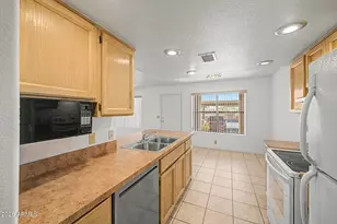 14849 N Kings Way, Fountain Hills, AZ 85268 - Photo 11