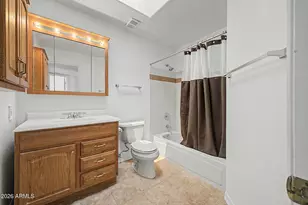 14849 N Kings Way, Fountain Hills, AZ 85268 - Photo 19