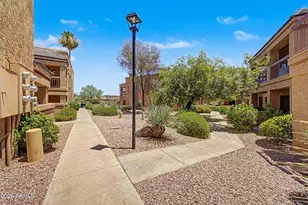 14849 N Kings Way, Fountain Hills, AZ 85268 - Photo 31