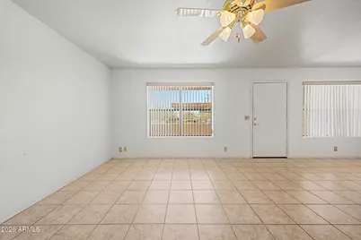 14849 N Kings Way #120, Fountain Hills, AZ 85268 - Photo 3