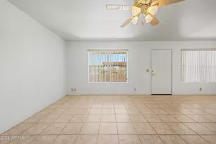 14849 N Kings Way, Fountain Hills, AZ 85268 - Photo 3