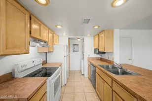 14849 N Kings Way, Fountain Hills, AZ 85268 - Photo 9