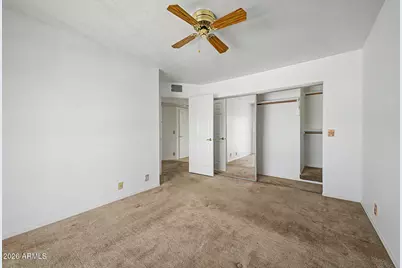 14849 N Kings Way #120, Fountain Hills, AZ 85268 - Photo 15