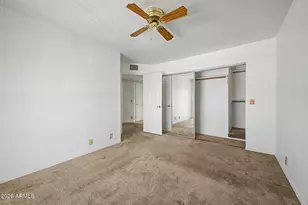 14849 N Kings Way, Fountain Hills, AZ 85268 - Photo 15