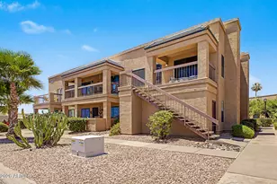 14849 N Kings Way, Fountain Hills, AZ 85268 - Photo 1