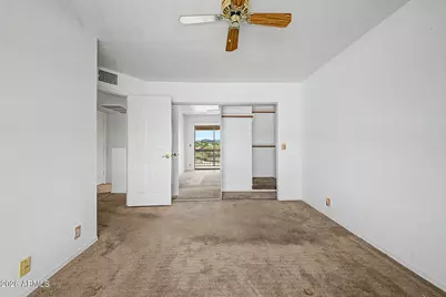 14849 N Kings Way #120, Fountain Hills, AZ 85268 - Photo 17
