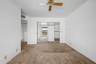14849 N Kings Way, Fountain Hills, AZ 85268 - Photo 17