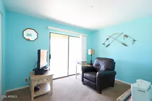 14849 N Kings Way, Fountain Hills, AZ 85268 - Photo 9