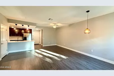 2821 S Skyline Drive #124, Mesa, AZ 85212 - Photo 3