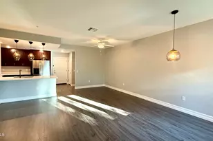 2821 S Skyline Dr, Mesa, AZ 85212 - Photo 3