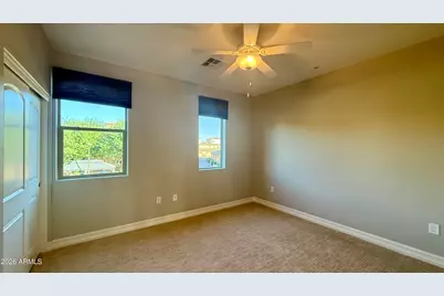 2821 S Skyline Drive #124, Mesa, AZ 85212 - Photo 13