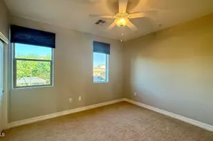 2821 S Skyline Dr, Mesa, AZ 85212 - Photo 13