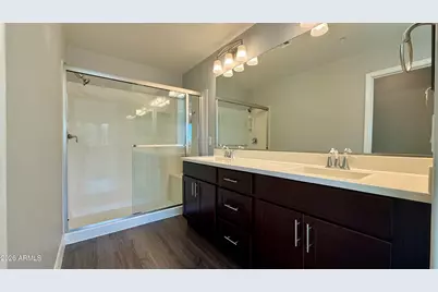 2821 S Skyline Drive #124, Mesa, AZ 85212 - Photo 11