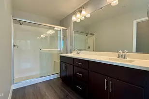 2821 S Skyline Dr, Mesa, AZ 85212 - Photo 11