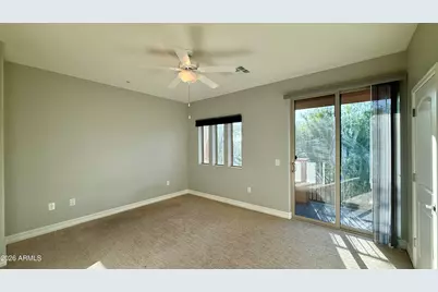 2821 S Skyline Drive #124, Mesa, AZ 85212 - Photo 9