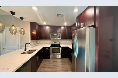 2821 S Skyline Drive #124, Mesa, AZ 85212 - Photo 5