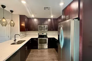 2821 S Skyline Dr, Mesa, AZ 85212 - Photo 5