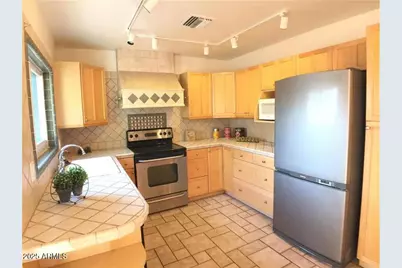 906 W Malibu Drive, Tempe, AZ 85282 - Photo 5