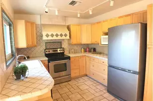 906 W Malibu Dr, Tempe, AZ 85282 - Photo 5