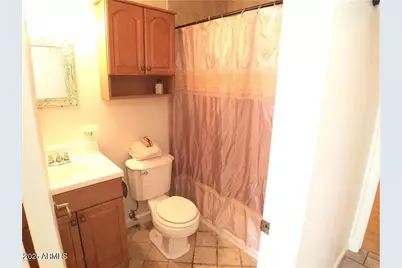 906 W Malibu Drive, Tempe, AZ 85282 - Photo 9