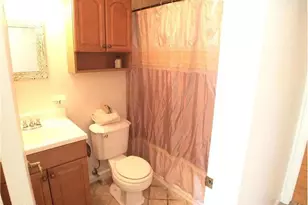 906 W Malibu Dr, Tempe, AZ 85282 - Photo 9