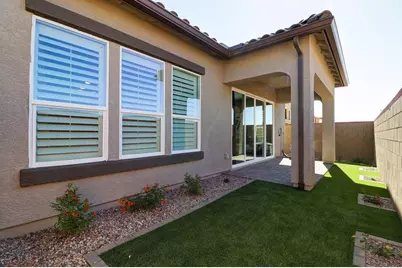 1255 N Arizona Avenue #Unit 1196, Chandler, AZ 85225 - Photo 43