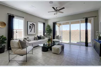 1255 N Arizona Avenue #Unit 1196, Chandler, AZ 85225 - Photo 1