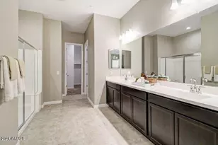 1255 N Arizona Ave, Chandler, AZ 85225 - Photo 35