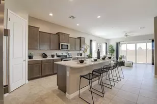 1255 N Arizona Ave, Chandler, AZ 85225 - Photo 3