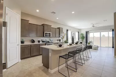 1255 N Arizona Avenue #Unit 1196, Chandler, AZ 85225 - Photo 29