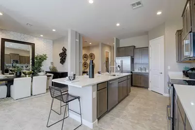 1255 N Arizona Avenue #Unit 1196, Chandler, AZ 85225 - Photo 31