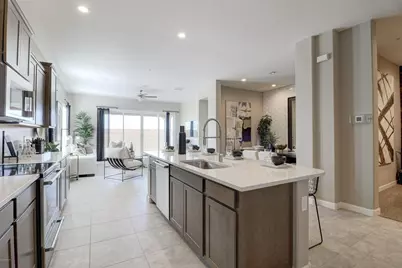 1255 N Arizona Avenue #Unit 1196, Chandler, AZ 85225 - Photo 5