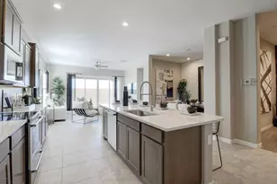 1255 N Arizona Ave, Chandler, AZ 85225 - Photo 5