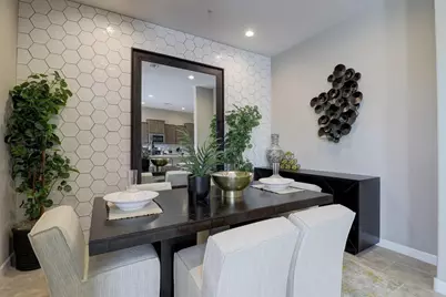 1255 N Arizona Avenue #Unit 1196, Chandler, AZ 85225 - Photo 33