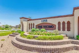 1255 N Arizona Ave, Chandler, AZ 85225 - Photo 53