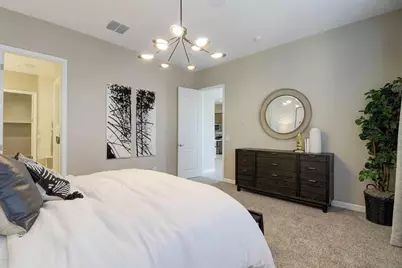 1255 N Arizona Avenue #Unit 1196, Chandler, AZ 85225 - Photo 37