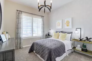 1255 N Arizona Ave, Chandler, AZ 85225 - Photo 39