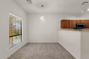 1702 E Bell Rd, Phoenix, AZ 85022 - Photo 7