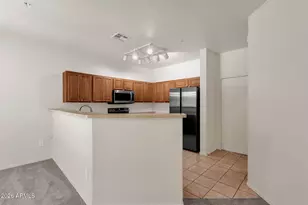 1702 E Bell Rd, Phoenix, AZ 85022 - Photo 15