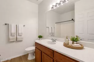 1702 E Bell Rd, Phoenix, AZ 85022 - Photo 33