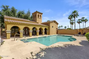 1702 E Bell Rd, Phoenix, AZ 85022 - Photo 45